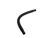12364675-3-S-Frigidaire-5304510365-DRAIN HOSE