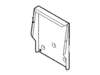 SHIELD – Part Number: 5304510473
