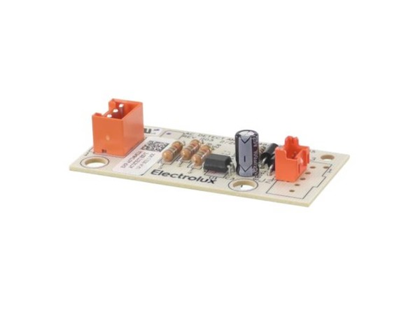 12364685-1-M-Frigidaire-5304510508-BOARD