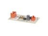 BOARD – Part Number: 5304510508