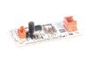 12364685-2-S-Frigidaire-5304510508-BOARD