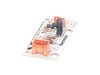 12364685-3-S-Frigidaire-5304510508-BOARD