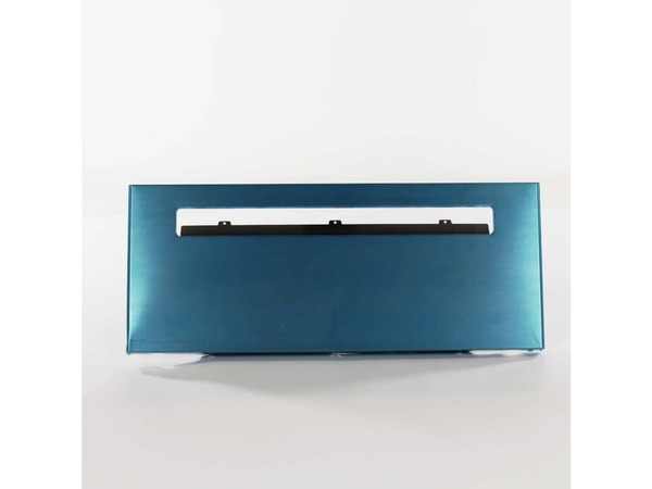 12364687-1-M-Frigidaire-5304510525-Range Panel