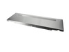12364687-2-S-Frigidaire-5304510525-Range Panel