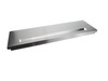 12364687-3-S-Frigidaire-5304510525-Range Panel