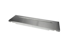 PANEL – Part Number: 5304510527