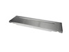 PANEL – Part Number: 5304510527