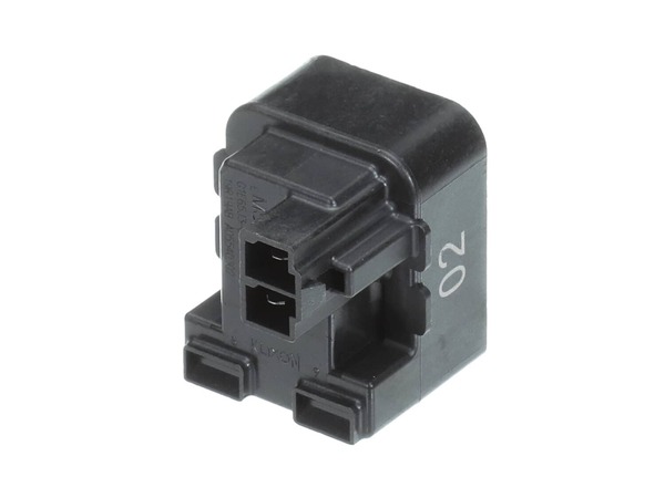 12364691-1-M-Frigidaire-5304510815-CONTROLLER