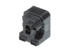 CONTROLLER – Part Number: 5304510815
