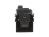 12364691-2-S-Frigidaire-5304510815-CONTROLLER