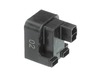 12364691-3-S-Frigidaire-5304510815-CONTROLLER