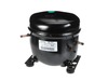 COMPRESSOR – Part Number: 5304510816
