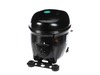 12364692-3-S-Frigidaire-5304510816-COMPRESSOR