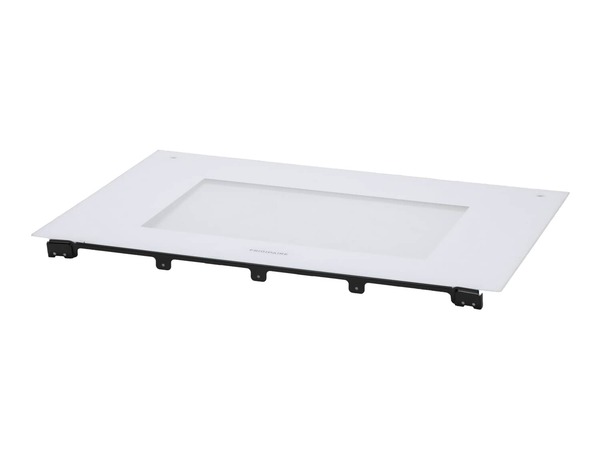 12364693-1-M-Frigidaire-5304510849-GLASS ASSEMBLY