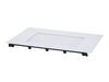 GLASS ASSEMBLY – Part Number: 5304510849
