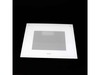 12364693-2-S-Frigidaire-5304510849-GLASS ASSEMBLY