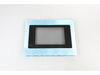 DOOR ASSEMBLY – Part Number: 5304510990