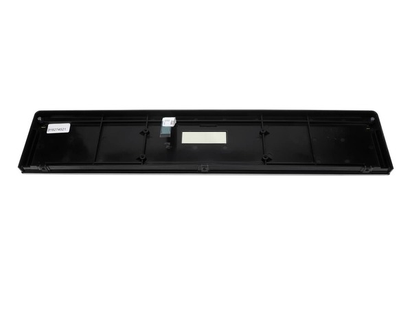 12364729-1-M-Frigidaire-5304510995-CONTROL PANEL ASSEM