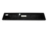 CONTROL PANEL ASSEM – Part Number: 5304510995