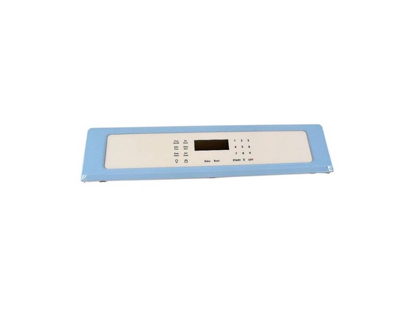 12364735-1-M-Frigidaire-5304511001-CONTROL PANEL