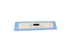CONTROL PANEL – Part Number: 5304511001