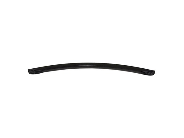 12364738-1-M-Frigidaire-5304511009-HANDLE