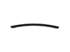 HANDLE – Part Number: 5304511009