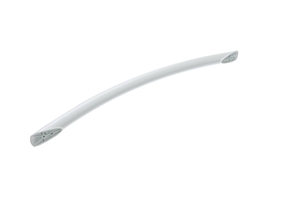 12364739-1-M-Frigidaire-5304511010-HANDLE