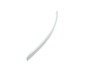 12364739-2-S-Frigidaire-5304511010-HANDLE