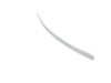 12364739-3-S-Frigidaire-5304511010-HANDLE