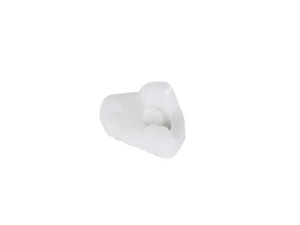 12364740-1-M-Frigidaire-5304511026-Hinge Bearing