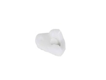 Hinge Bearing – Part Number: 5304511026