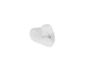 Hinge Bearing – Part Number: 5304511026