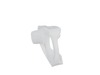 12364740-3-S-Frigidaire-5304511026-Hinge Bearing