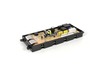 CONTROLLER – Part Number: 5304511028