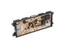 12364741-2-S-Frigidaire-5304511028-CONTROLLER