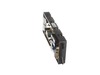 12364741-3-S-Frigidaire-5304511028-CONTROLLER