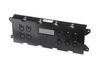 CONTROLLER – Part Number: 5304511029