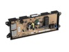 12364742-2-S-Frigidaire-5304511029-CONTROLLER