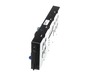 12364742-3-S-Frigidaire-5304511029-CONTROLLER