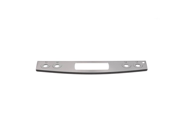 12364743-1-M-Frigidaire-5304511044-CONTROL PANEL
