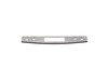 CONTROL PANEL – Part Number: 5304511044