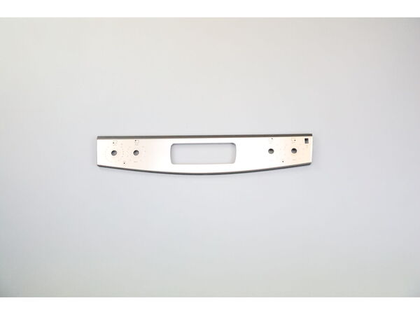 12364744-1-M-Frigidaire-5304511045-CONTROL PANEL