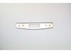 CONTROL PANEL – Part Number: 5304511045