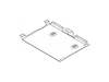 SHIELD – Part Number: 5304511073