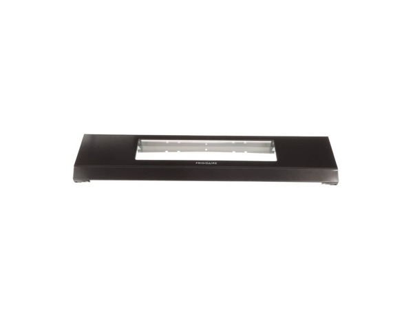 12364765-1-M-Frigidaire-5304511081-PANEL