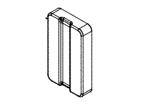 12364766-1-M-Frigidaire-5304511083-COUNTERWEIGHT