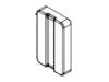 COUNTERWEIGHT – Part Number: 5304511083