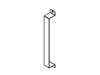 BRACKET – Part Number: 5304511084