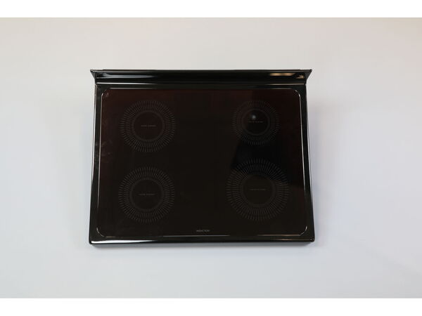 12364768-1-M-Frigidaire-5304511086-SMOOTH TOP